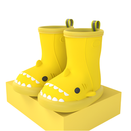 Gummistiefel