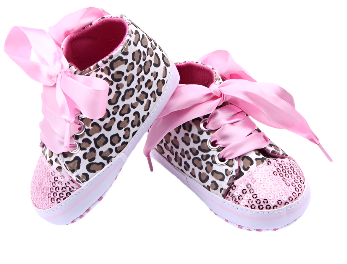 Schuhe
