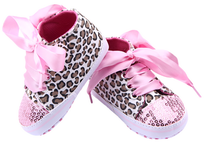 Schuhe