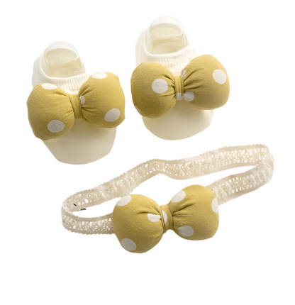 Socken Set