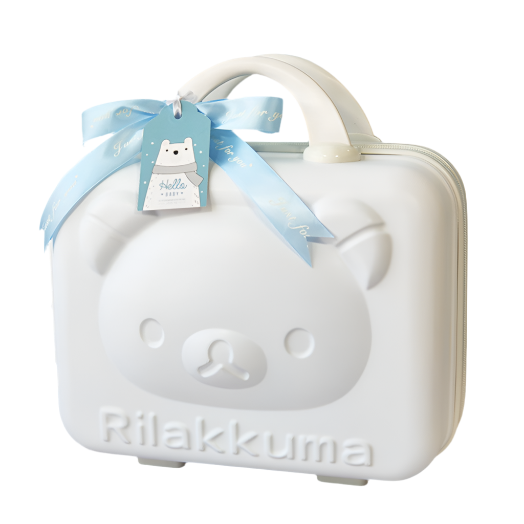 Geschenkbox