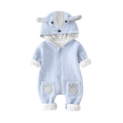Overall