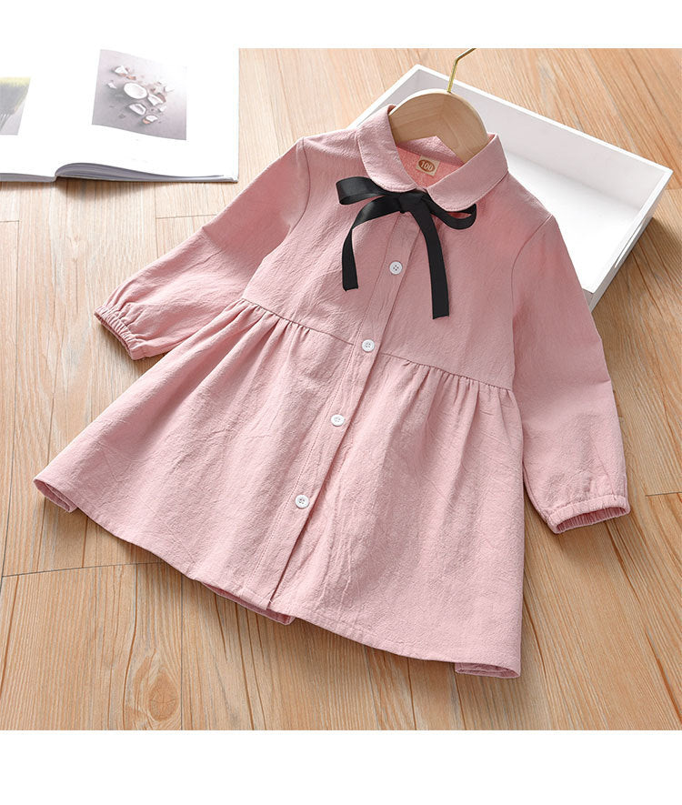 Kleid