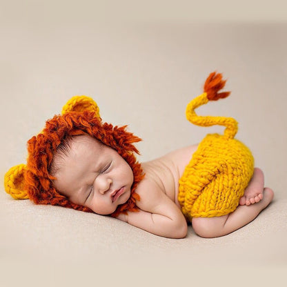 Fotografiere Bekleidung