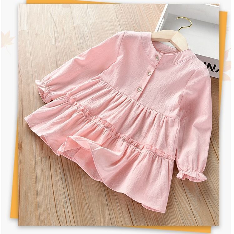 Kleid