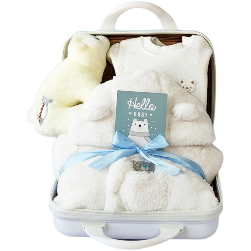Geschenkbox