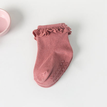 Baby Socken