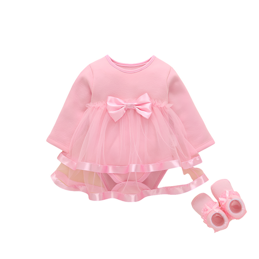 Kleid
