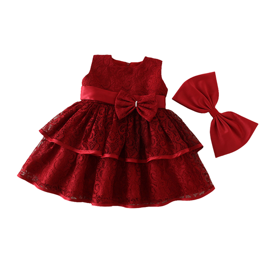 Kleid