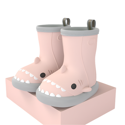 Gummistiefel