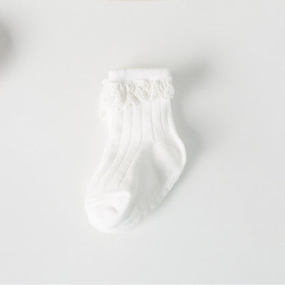 Baby Socken
