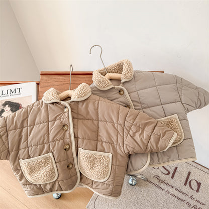 Jacke