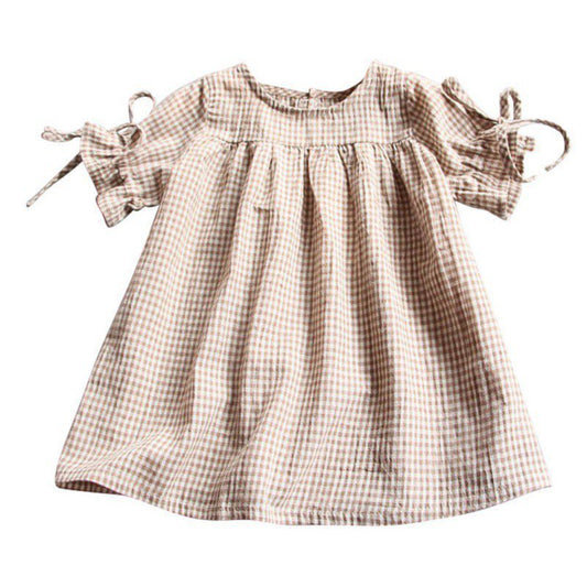 Kleid