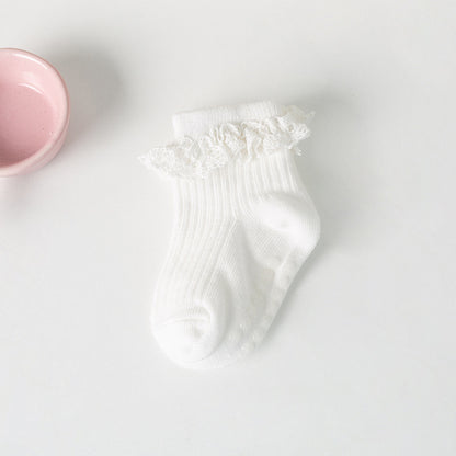Baby Socken