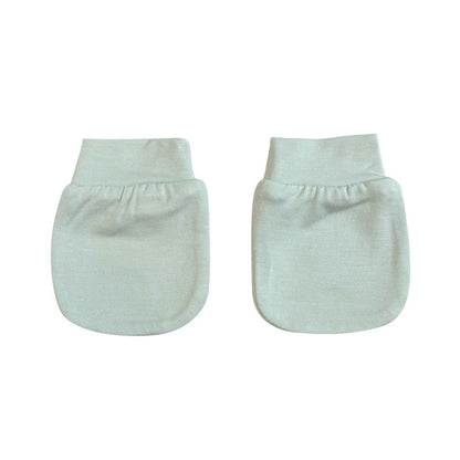 Baby Handschuhe